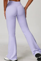 The Isabella Top II & Leggings II Set