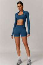 The Blaire 3-Piece Set