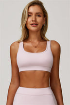 The Isabella Bra