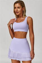 The Isabella Bra