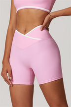 The Avery Shorts