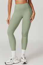 The Sophia Leggings