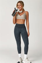 The Bonnie Leggings