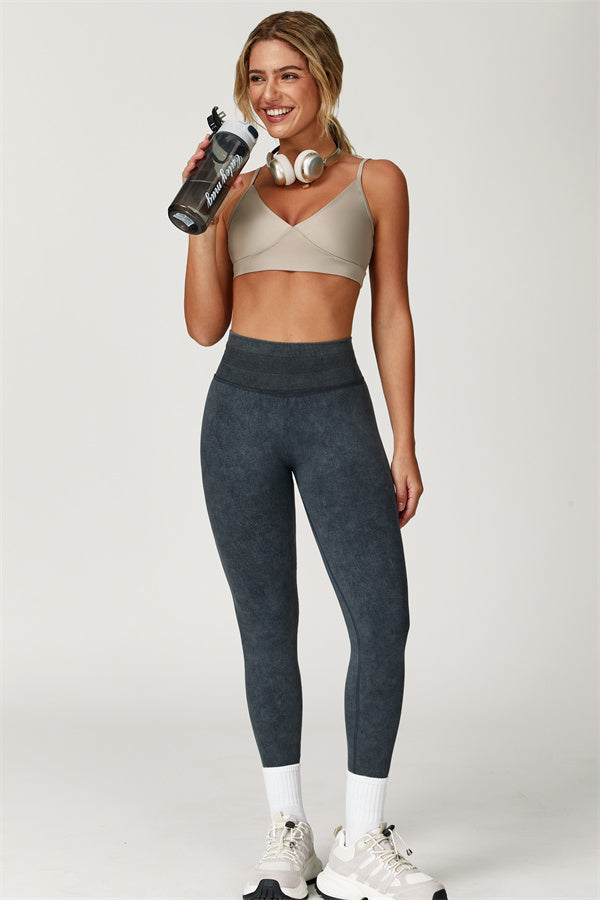 The Bonnie Leggings