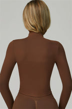 The Olivia 3-Piece Set II