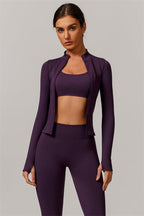 The Blaire 3-Piece Set II