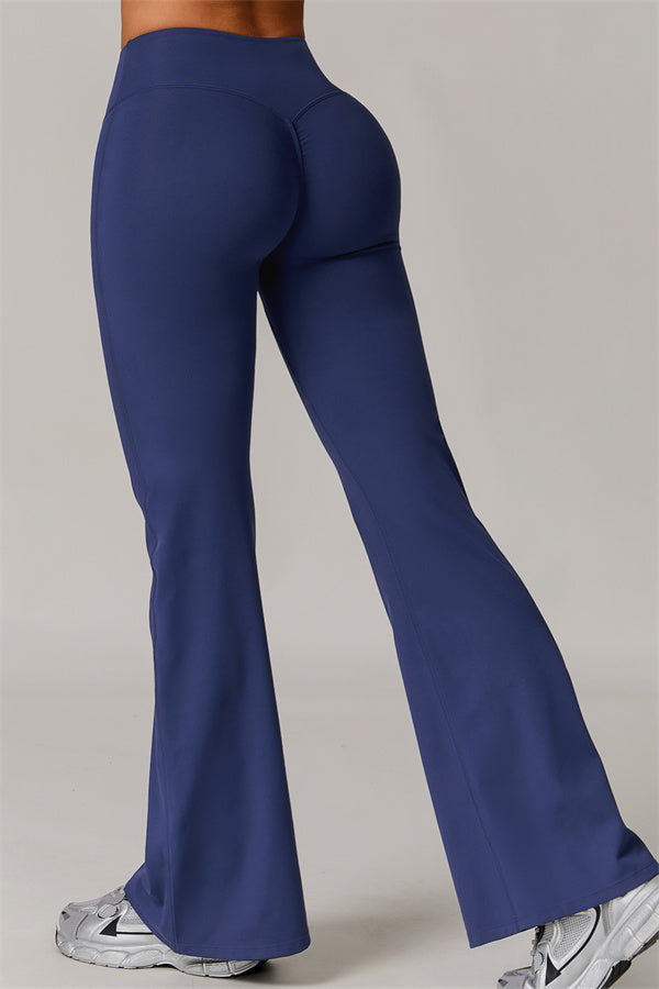 Scarlett Flare Leggings