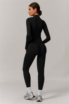 The Blaire 3-Piece Set II