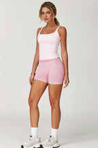 The Bonnie Shorts