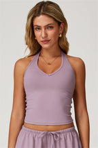 The Aaliyah Top