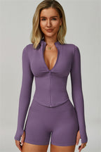 The Olivia 3-Piece Set