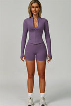 The Olivia 3-Piece Set