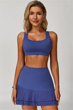 The Isabella Bra
