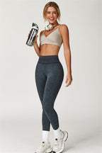 The Bonnie Leggings
