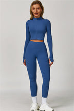 The Sophia 3-Piece Set II