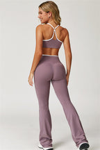 The Avery Leggings