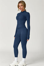 The Sloane Leggings