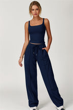 The Hailey Top