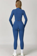 The Sophia 3-Piece Set II