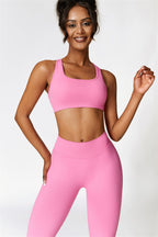 The Blaire Leggings