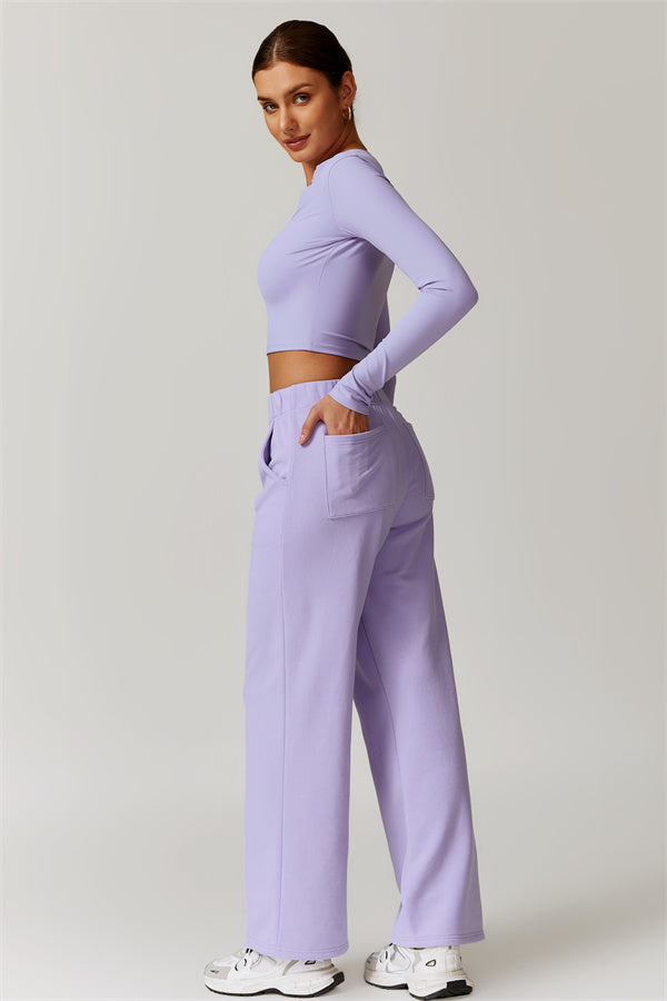 The Kendall Top