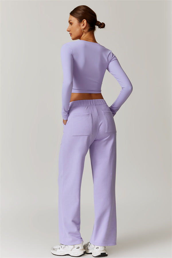 The Kendall Top