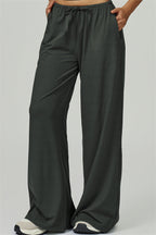 The Aaliyah Sweatpants