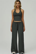 The Aaliyah Top
