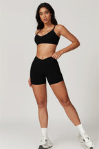 The Katerina Bra
