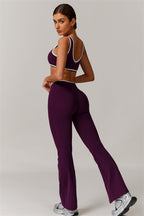 The Avery Leggings