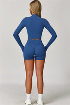 The Sophia 3-Piece Set