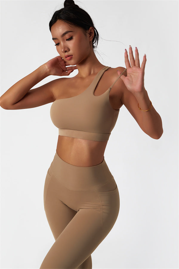 Freya Sports Bra V2 GRIPPI