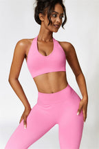 The Blaire Leggings