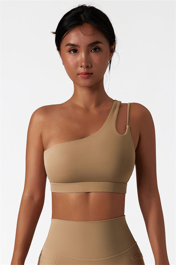 Freya Sports Bra V2 GRIPPI
