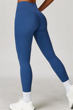 The Sophia 3-Piece Set II