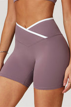The Avery Shorts
