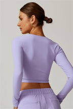 The Kendall Top