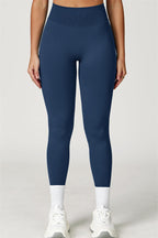 The Sloane Leggings