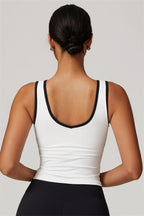 The Avery Top
