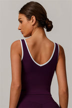 The Avery Top