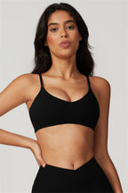 The Katerina Bra