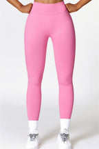 The Blaire Leggings