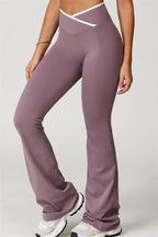 The Avery Leggings