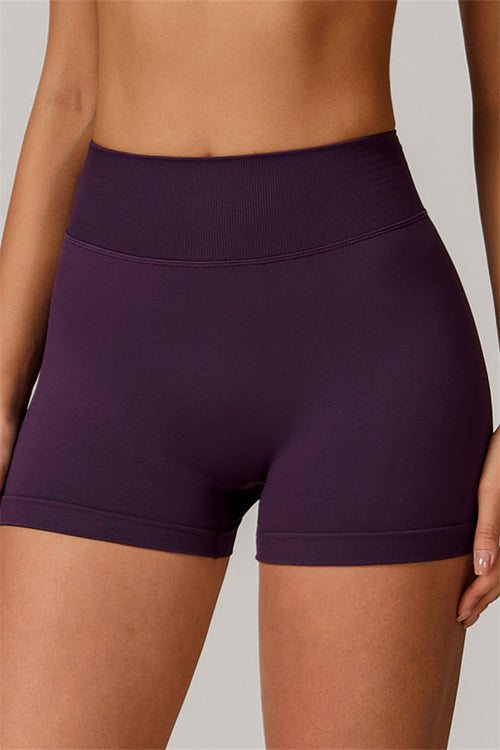 Blair Shorts GRIPPI
