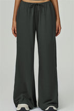 The Aaliyah Sweatpants