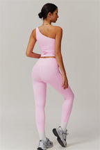 Freya Top & Leggings