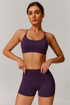 The Blaire Bra