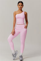 Freya Top & Leggings