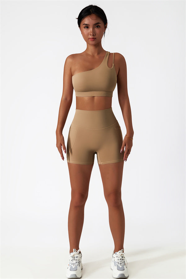 Freya Sports Bra V2 GRIPPI