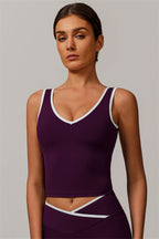 The Avery Top